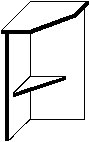     168